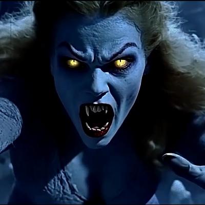 Una Noche de Verano vampírica - Relatos de vampiros para el Verano - Episodio exclusivo para mecenas