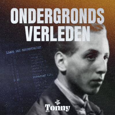 3. Familiebanden