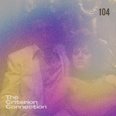 104 - KLUTE (1971) 104 - KLUTE (1971)