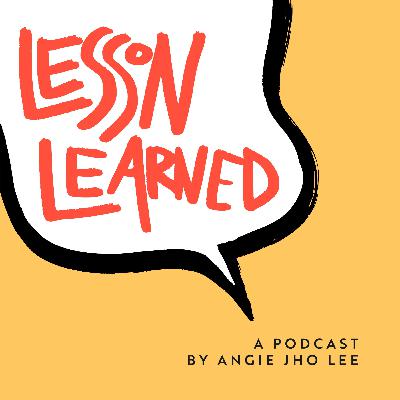 Series on Adult Relationships (Part 1): Why Are Adult Friendships So Dang Hard?