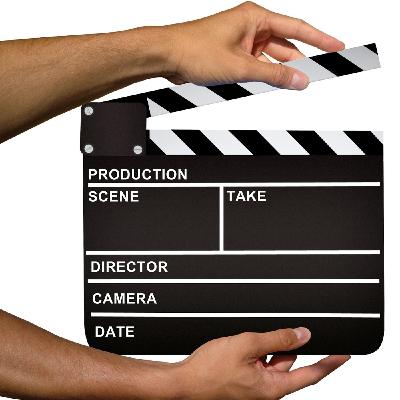 010 - Cine y gastronomía