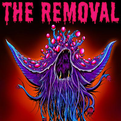 8. The Removal 8. The Removal