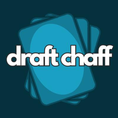 Avatar: the Last Airbender Format Breakdown! | Draft Chaff 234