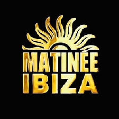Matinee ibiza 9 Matinee ibiza 9