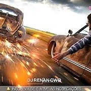 DJ Renan CWB