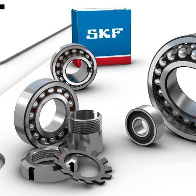 Podcast #53 Reparação Week - Tecnologia de rolamentos e sua aplicação em as novas gerações de veículos Podcast #53 Reparação Week - Tecnologia de rolamentos e sua aplicação em as novas gerações de veículos