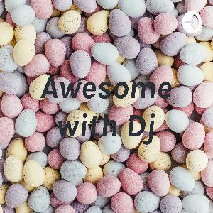 Opening day attraction