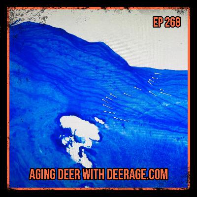 Aging Deer With DeerAge.com