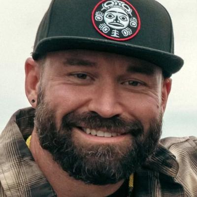 Supporting First Responders