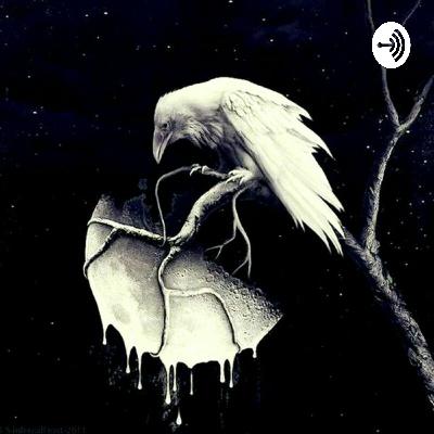 پاییز آن سال