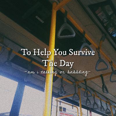 Have A Good Sleep✨😴💖 Have A Good Sleep✨😴💖