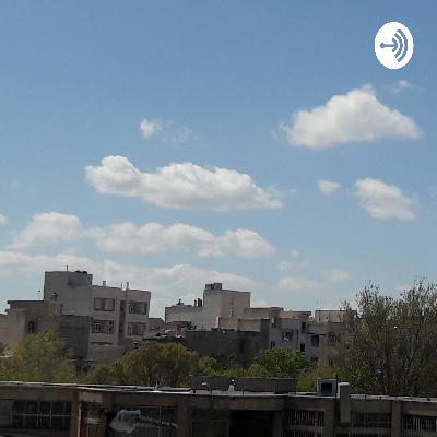 یاد یار