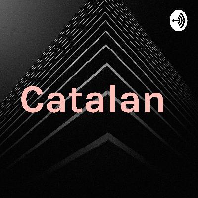 Aprende Catalan