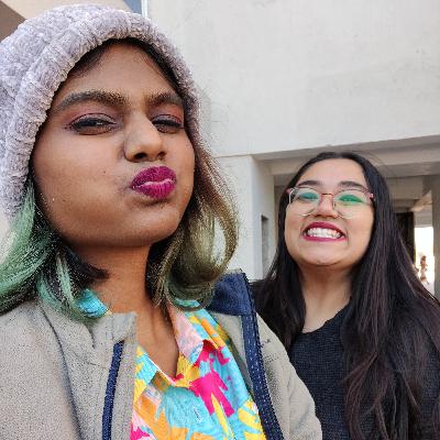 Whiskey for the Soul 🥃 - A take on Toxic Friendships