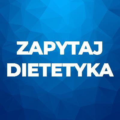 Fakty i mity w dietetyce - Tadeusz Sowiński
