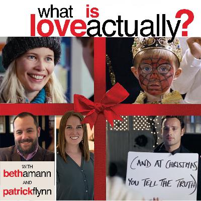 12. And at Christmas You Tell the Truth 12. And at Christmas You Tell the Truth