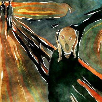 Episodio 88.- Generación Z: Expuestos, frágiles e incomprendidos, con Juan Luis López Agüero. Episodio 88.- Generación Z: Expuestos, frágiles e incomprendidos, con Juan Luis López Agüero.