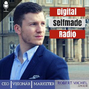 015 Amazon FBA Experte Gil Lang I Amazon FBA Schritt-für-Schritt-Anleitung!