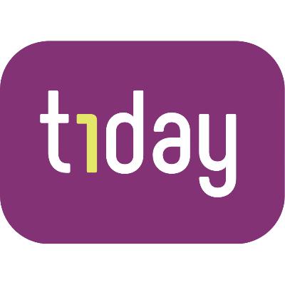 452 - T1Day 2026 Berlin – Community, Technik & Zukunft von Typ 1 Diabetes