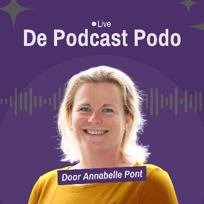 Hoe start je met barefoot hardlopen?