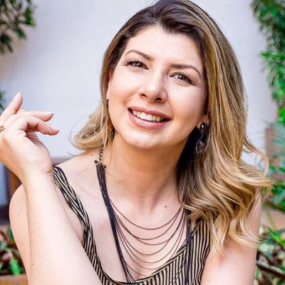 O PODER DA AUTOESTIMA O PODER DA AUTOESTIMA