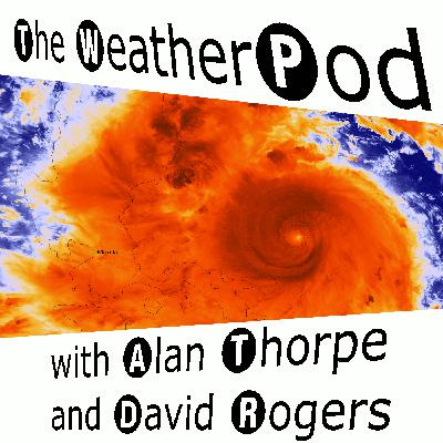 Episode 27: A Global Interactive Forecasting System