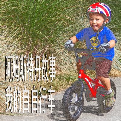 42.阿姆斯特丹故事1.0