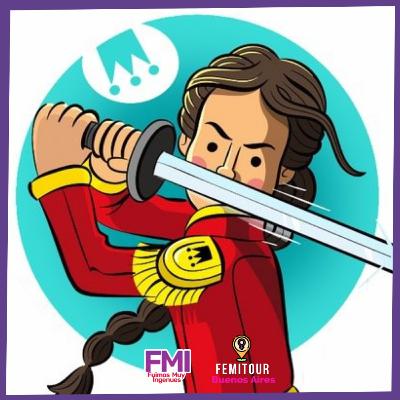 FMI - FemiDato FMI - FemiDato