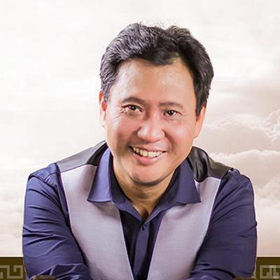 川普拿到這張牌直接控制中共最重要核發射基地;塔利班恐怖組織政權都向川普輸誠,流氓老朋友對中共反戈一擊【江峰漫談20250516第1065期】 川普拿到這張牌直接控制中共最重要核發射基地;塔利班恐怖組織政權都向川普輸誠,流氓老朋友對中共反戈一擊【江峰漫談20250516第1065期】