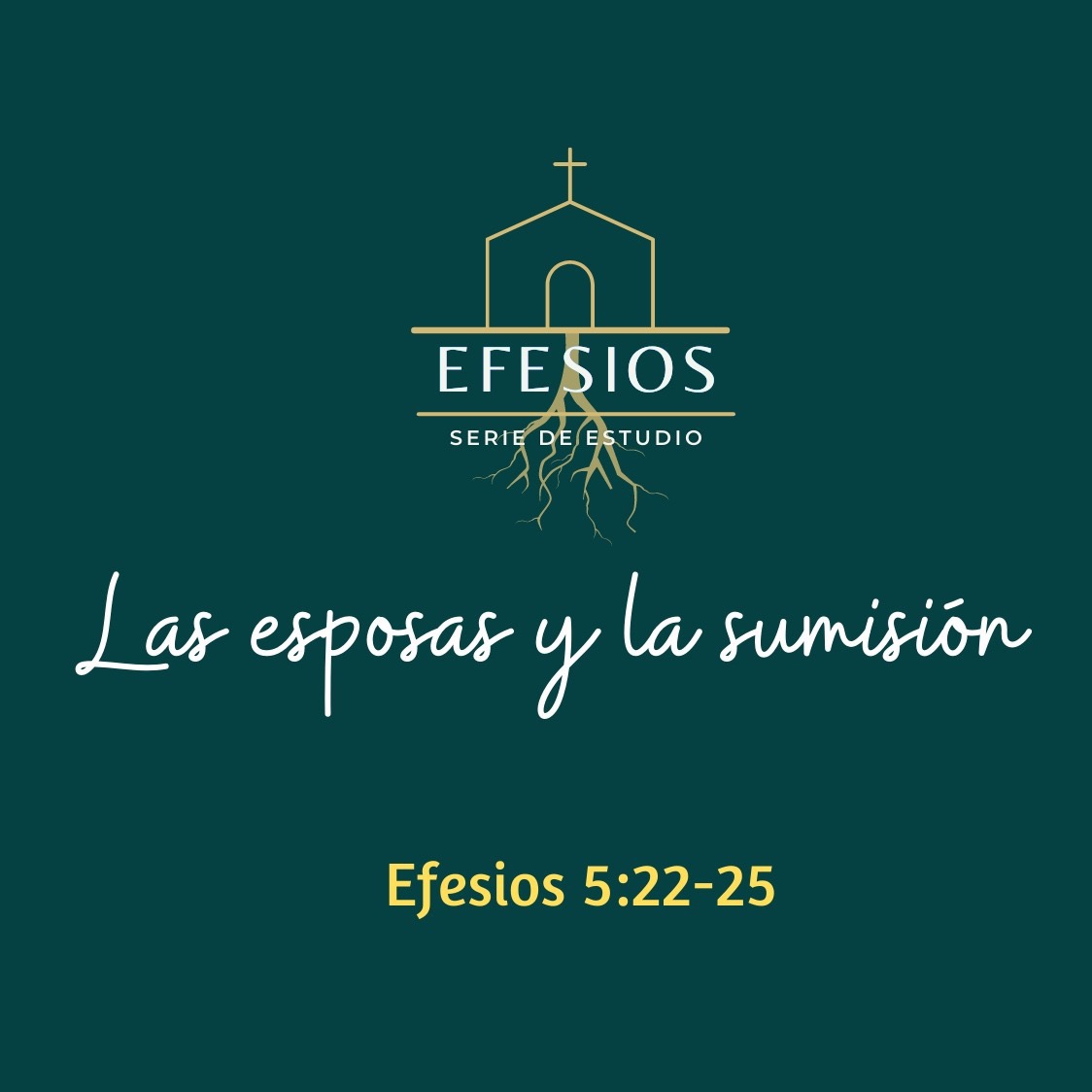 Iglesia Impacto