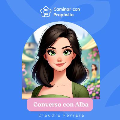 Imagina un mundo sin edadismo |E. 195