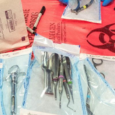 The Outlook For Affordable Care Act Subsidies