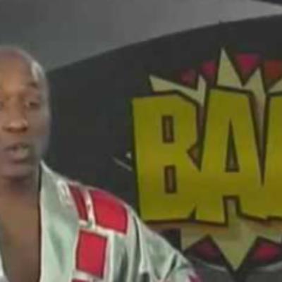 The Bam's Favorite Martial Arts movies: a Film Fan Dojo Podcast Only exclusive! The Bam's Favorite Martial Arts movies: a Film Fan Dojo Podcast Only exclusive!