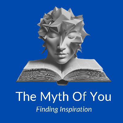 Finding Inspiration