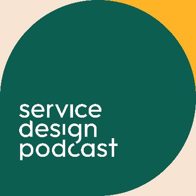 #60 - Digitizing Buildings with Sun Ah Hwang #60 - Digitizing Buildings with Sun Ah Hwang