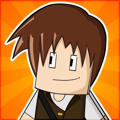 Entrevista com Jazzghost