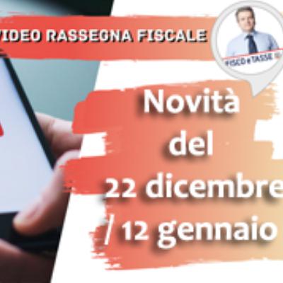 Legge di bilancio 2026: Riduzione aliquota IRPEF, Tassazione agevolata, Buoni pasto, Locazioni brevi Legge di bilancio 2026: Riduzione aliquota IRPEF, Tassazione agevolata, Buoni pasto, Locazioni brevi