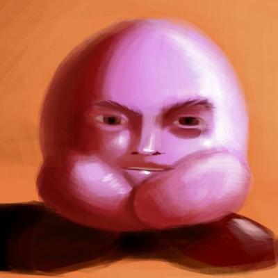 E28: El gran propósito E28: El gran propósito