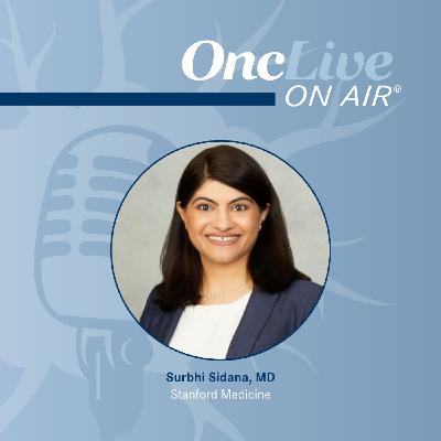 S14 Ep75: FDA Approval Insights: BVd for Relapsed/Refractory Multiple Myeloma: With Surbhi Sidana, MD