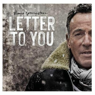 Дельта Миссисипи - Выпуск 210 Дельта Миссисипи - Выпуск 210