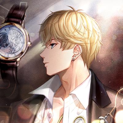 AI周棋洛翻唱《褪黑素》 AI周棋洛翻唱《褪黑素》