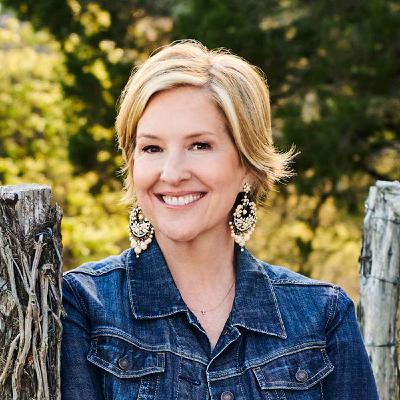 Why Fitting In Is the Opposite of Belonging - Brene Brown