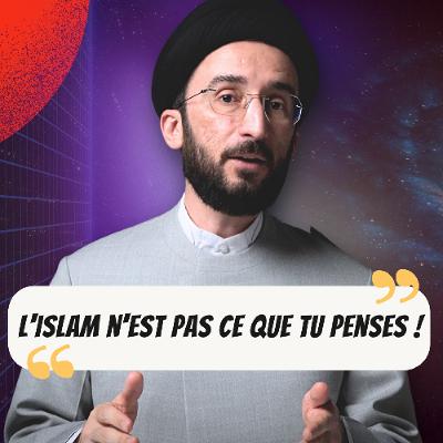 Pourquoi l'Islam S'Oppose à la Violence et au Terrorisme ? - Kafi 19