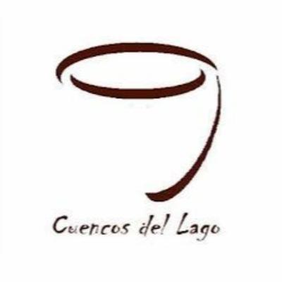 Empeza a hacer esto ahora y despreocupate , de COMO empezar , HACELO con CUENCOS DEL LAGO