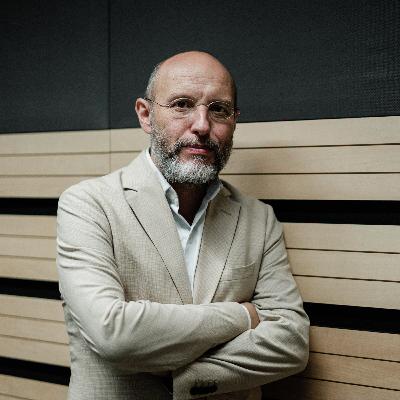 Nas guerras culturais, os Hipocritões e os Olhigarcas estão a derrotar a esquerda? A conversa faz-se com Rui Tavares