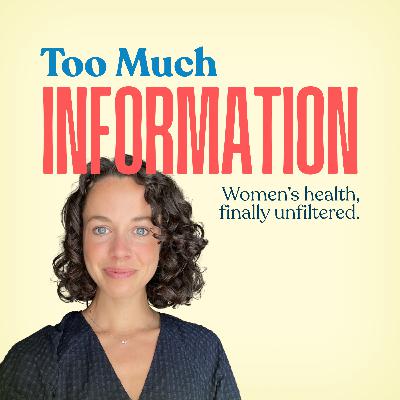 Childbirth unfiltered: "Your baby doesn't know the plan, your body doesn't know the plan"
