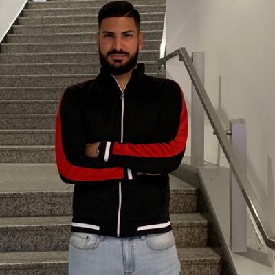 Bienvenidos al mejor Podcast y Show de Seducción!