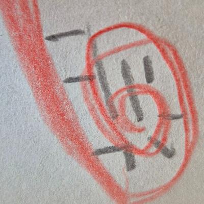 RollerCoaster Tycoon Adventures Deluxe