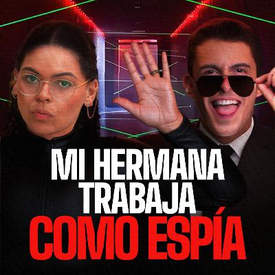 Secretos sobre nuestras vidas que no sabías | EP 376