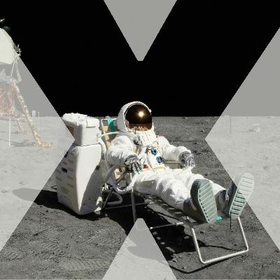 Dozunda Sosyallik / Çarpı İki #2